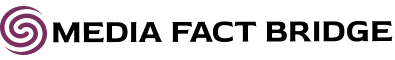 Media Fact Bridge